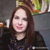 Ольга Скворцова о компании Сварной-Фрв