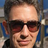 Дмитрий Васильев о компании Сварной-Фрв