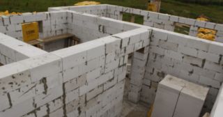 Кладочные работы Фурманов, цена от 579 руб.