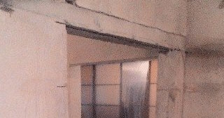 Демонтаж проема в кирпичной стене в Фурманове | Цена от 1577 рублей