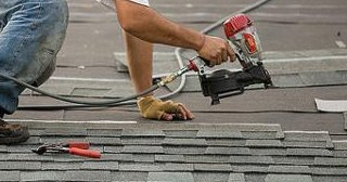 Демонтаж рулонной кровли: цена за от 579 рублей м2 в Фурманове
